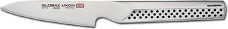 Global UKON 3.5 Paring Knife