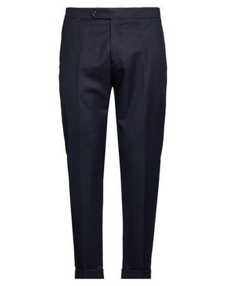Berwich BOTTOMWEAR - Trousers sur YOOX.COM