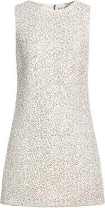 Alice & Olivia DRESSES - Mini dresses on YOOX.COM