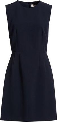 Rsvp KLEIDER - Mini-Kleider auf YOOX.COM