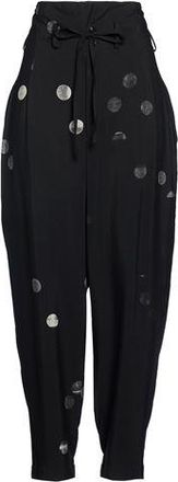 Yohji Yamamoto HOSEN & R&Ouml;CKE - Hosen auf YOOX.COM