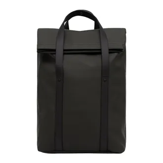 Rains unisex, Bolsos, Verde, Talla: ONE Size