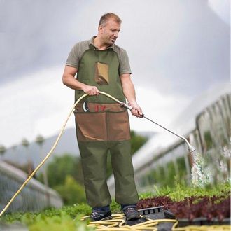 OEM Delantales Para Herramientas De Jardiner&iacute;a