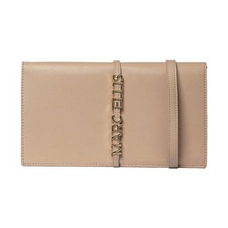 Marc Ellis Jolie Macro LT - - Bags - Donna - Beige - ONE SIZE