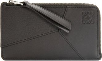 Loewe Uomo, Accessori, Grigio, Taglia unica, new