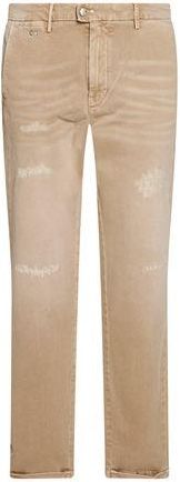 Sartoria Tramarossa BOTTOMWEAR - Pantaloni su YOOX.COM