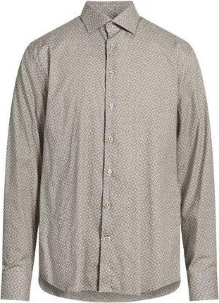 Stenstr&ouml;ms TOPWEAR - Camicie su YOOX.COM