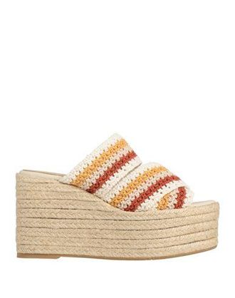 Castaner SCHUHE - Espadrilles auf YOOX.COM