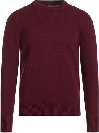 Aragona MAGLIERIA - Pullover su YOOX.COM