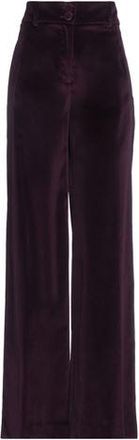 Pantaloni Torino Pants