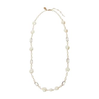 Max Mara Mujer, Accesorios, Blanco, Talla: ONE Size