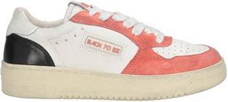 Back70 Sneakers