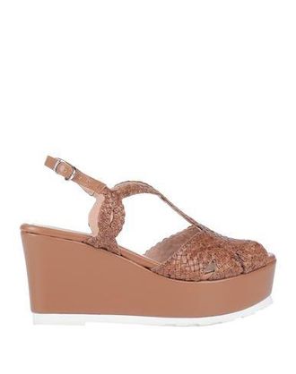 Lorenzo Mari CALZATURE - Sandali su YOOX.COM