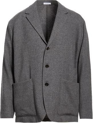 Boglioli COMPLETI E COORDINATI - Blazers su YOOX.COM