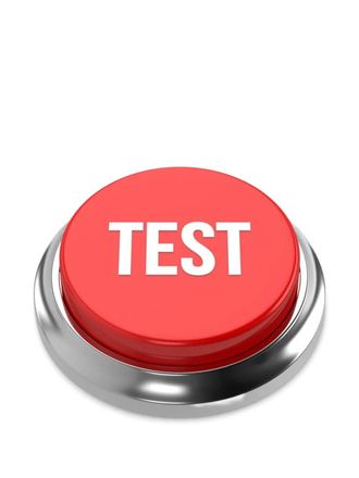 Balenciaga First Classic Studs Bag Leather satchel - Oranje