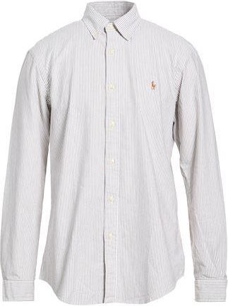 Ralph Lauren TOPWEAR - Shirts on YOOX.COM