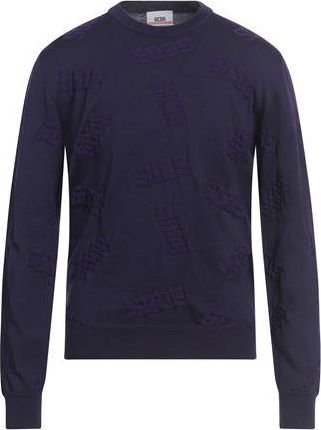 GCDS Sweaters