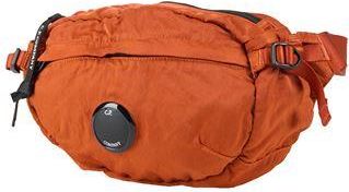 C.P. Company BAGS - Belt bags on YOOX.COM