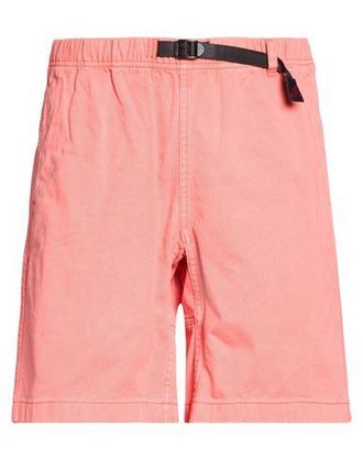 Gramicci BOTTOMWEAR - Shorts & Bermuda Shorts on YOOX.COM