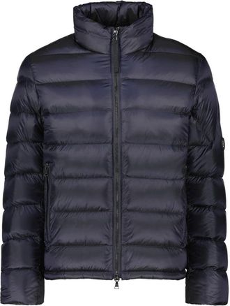 Bogner Winterjassen - Heren - Winterjassen - Blauw - L - Jassen
