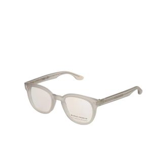 Kàdor Sunglasses, unisex, Gray, Size: 50 MM Sunglasses