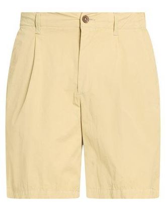Shoe PARTES DE ABAJO - Pantalones cortos y bermudas en YOOX.COM