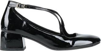 Cristin CALZATURE - Decolletes su YOOX.COM