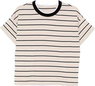 Brunello Cucinelli T-Shirt