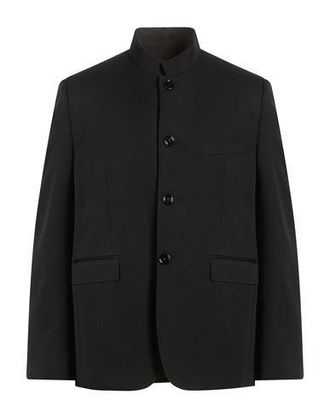 Celine SUITS and CO-ORDS - Blazers on YOOX.COM