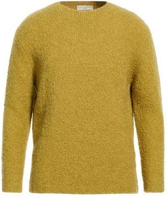FILIPPO DE LAURENTIIS MAGLIERIA - Pullover su YOOX.COM