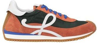 Loewe FOOTWEAR - Trainers on YOOX.COM