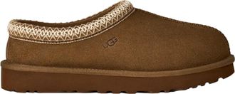 UGG Tasman II Light Bronze 1174470-LBNZ Womens