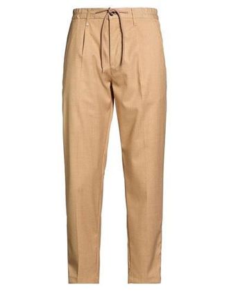 Berna HOSEN & R&Ouml;CKE - Hosen auf YOOX.COM