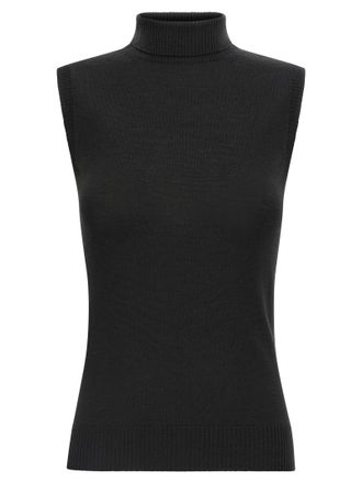 Sportmax Womens Vertigo Wolf