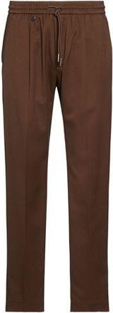 Antony Morato BOTTOMWEAR - Pantaloni su YOOX.COM