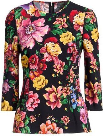 Dolce & Gabbana TOPS - Tops auf YOOX.COM