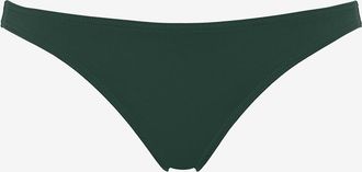 Eres Bikinih&ouml;schen mit niedriger Taille Fripon