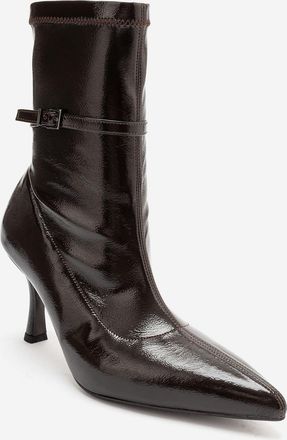 Prologue Andora Stiletto Enkellaars