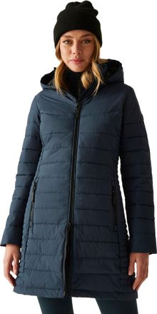 Regatta Womens Andria Jacket