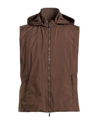 Moorer JACKEN & M&Auml;NTEL - Westen auf YOOX.COM