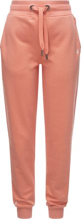 Navahoo dames joggingbroek Schmusek&auml;tzchen - Comfortabel & Trendy