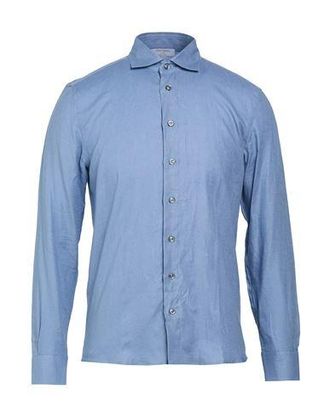 Gran Sasso CAMISETAS Y TOPS - Camisas en YOOX.COM