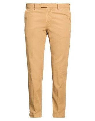 Pantaloni Torino BOTTOMWEAR - Trousers on YOOX.COM
