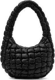 COS BAGS - Handbags sur YOOX.COM