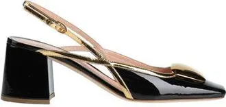 Rupert Sanderson Pumps