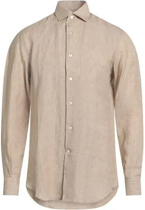 De Petrillo TOPWEAR - Camicie su YOOX.COM