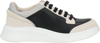 Cerruti FOOTWEAR - Trainers on YOOX.COM