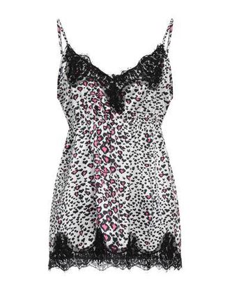 No Secrets World TOPS - Tops auf YOOX.COM