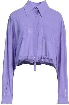 Liu Jo TOPWEAR - Shirts on YOOX.COM
