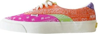 Vans Schoenen, Heren, Veelkleurig, 42 1/2 EU, Acer Ni SP